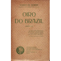 Livros/Acervo/S/SEABRA EURICO
